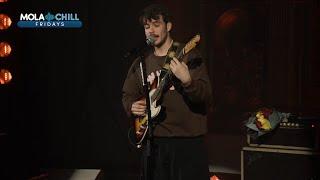 Rex Orange County - Live at Hackley Church, London - March 02/2022 (Full Performance)