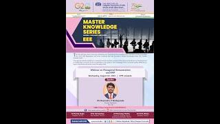 Live Webinar on Managerial Remuneration and KMP