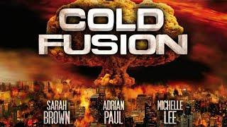 COLD FUSION Full Movie | Disaster Movies | The Midnight Screening