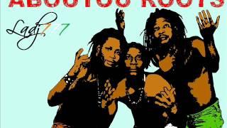 Koko Benis Moi _ Aboutou Roots