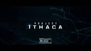 Project Ithaca, Behind the Scenes 1