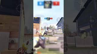 M24 глазок #shorts #pubgmobile #tdm