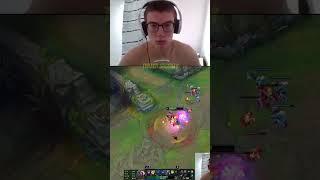 was this good? #shodely #viral #fyp #leagueoflegends #lol #shorts