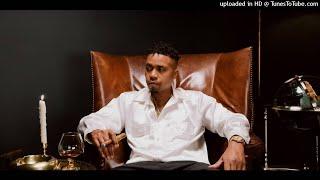 Nas - King's Disease 2 Type Beat 2021 - Change (Prod. By Talen Ted)