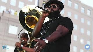 Black Thought Type Beat - Exercise - Black Thought type beat free