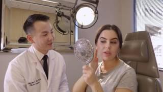 Meet Johnson C.  Lee, MD Plastic Surgery