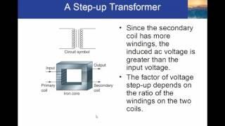 Physical Science Post-Quiz Review--Electricity and Magnetism