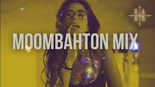 MOOMBAHTON   REGGAETON   DANCEHALL   BAILE FUNK   BOOTY  [2023 mix #23]  ​#dancehall #reggaeton