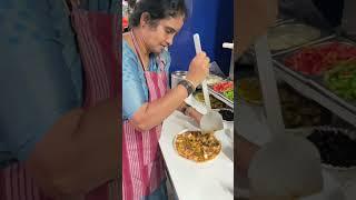 Must watch Mother’s Day special video #shorts#mothersday #foodie