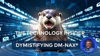 Episode 002 - Demystifying NAX