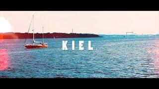 KIEL IN 4K