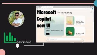 Microsoft Copilot gets a major upgrade with new UI, Copilot daily, and more