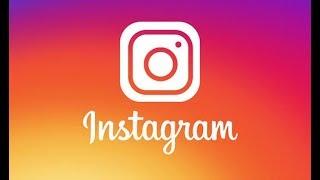 How to Delete Instagram Photos From Desktop Browser