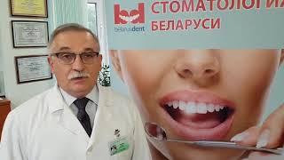 Андрей Матвеев: что мы увидим на выставке Стоматология Беларуси | Belarusdent 2019