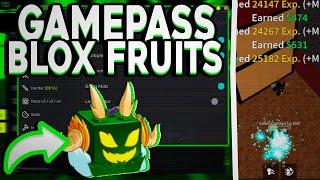 ÚNICO SCRIPT ATUALIZADO PARA BLOX FRUITS UPDATE DA DRAGON  - Celular e PC FUNCIONANDO!