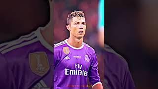 Cristiano Ronaldo x Messi  | Edit | Polohenzie | Zenetic Shorts