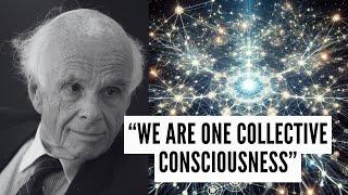 Quantum Entanglement and Collective Consciousness: Is the Human Mind Interconnected?