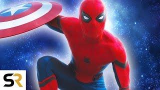 Will The Marvel Universe Go On FOREVER? [Documentary]