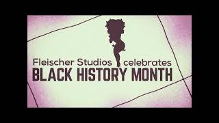 Celebrate Black History Month with the amazing Mills Brothers!