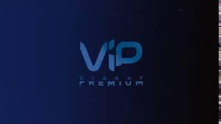 ViP -  Мы - это кино и сериалы (30 сек)