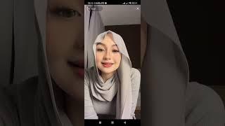 PAAHCANTEK LIVE TIKTOK id : @paahcantek