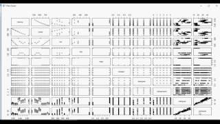 Data Science & Machine Learning - Solution to Real Time Project#1 - DIY- 18 -of-50