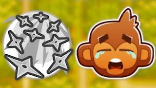 Why Would They Ever Do This?! (Bloons TD 6)