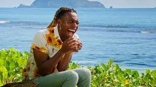 'Survivor 46' First Look Trailer | New Season Wednesday February 28