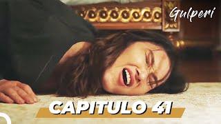 Gulperi en Español | Capitulo 41 (HD)