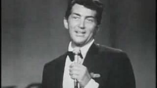 Dean Martin - King of the Road