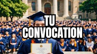 TU CONVOCATION || 49 TU CONVOCATION || WORLD RECORD || PROTECTOR VLOGS