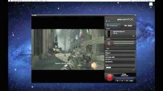 Elgato Game Capture HD Overview