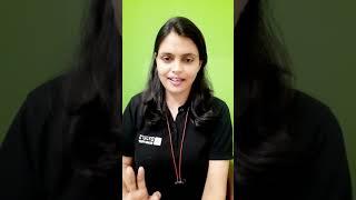 3 tips to boost you CDS 2023 Preparation I CDS 1 2023 Preparation I Monika Ma'am