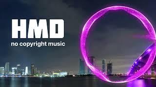 Aero Chord  Time Leap | | HMD NoCopyright Free Music