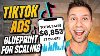 How To Run TikTok Ads And Scale Them (The Right Way)