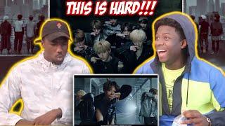 Stray Kids "승전가(Victory Song)" Performance Video | REACTION!!