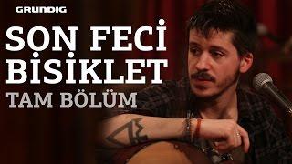 Son Feci Bisiklet Tam Bölüm / #akustikhane #sesiniaç