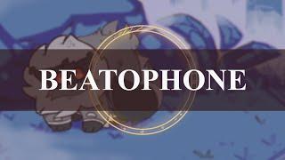 BEATOPHONE - Warrior Cats Animation meme