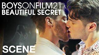 BOYS ON FILM 21: BEAUTIFUL SECRET - Love Triangle