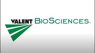 Valent BioSciences Company Overview