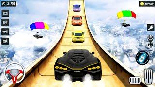 Extreme Racer - Nitro Boost | Car Racing Game Download | Mobile Games