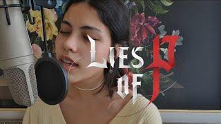 Feel - Lies of P (Cover) // RinNoreen