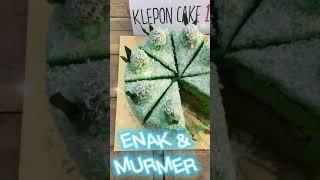 kamu mau kue yang enak dan harga terjangkau, beli disini #wirausaha #shorts #ideusaha #umkm