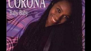 Corona - Baby Baby 2010 (Paul Hind Club Mix)