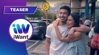 iWant Originals: Glorious Trailer | August 11, 2019 Teaser