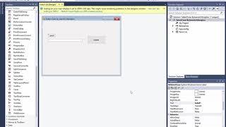 Create a Select Case statement by using Visual Basic