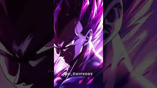 Universe 7 edit  #dbs #anime #edit #viral #shorts