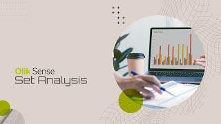 Dominando o Set Analysis no Qlik Sense