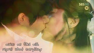 Rooftop Prince - After A Long Time OST [ENG SUB]