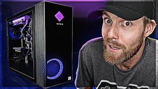 Is The Omen 30L Gaming Desktop PC Still Worth Buying In 2022?